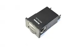 Выключатель, регулятор освещения приборной панели SCANIA 4-Series (01.95-12.04)