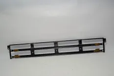 Подножка решетки VOLVO FM12 (01.98-12.05)
