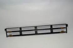 Подножка решетки VOLVO FM12 (01.98-12.05)