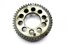 Шестерня коленвала MERCEDES-BENZ Actros MP1 (01.96-12.02)