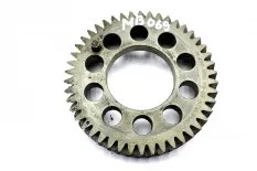 Шестерня коленвала MERCEDES-BENZ Axor 2 (01.04-)