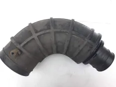 Воздуховод гофрированный VOLVO F12 (01.77-12.94)