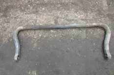 Стабилизатор переднего моста SCANIA R-Series (01.04-12.17)