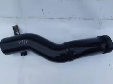 Патрубок воздушного фильтра VOLVO FH12 1-seeria (01.93-12.02)