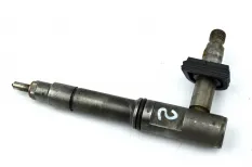 Топливная форсунка DAF XF95 (01.02-12.06)