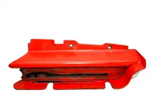 Подножка / Другие части SCANIA R-Series (01.04-12.17)