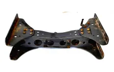 Траверса рамы MERCEDES-BENZ Actros MP1 (01.96-12.02)