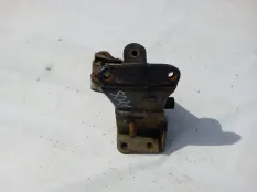 Кронштейн усилителя бампера, правый SCANIA 4-Series (01.95-12.04)