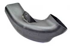 Воздуховод торпеды SCANIA R-Series (01.04-12.17)