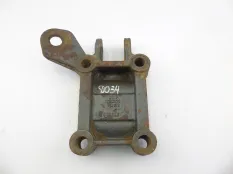 Кронштейн амортизатора ведущего моста, нижний левый DAF 85 (01.92-12.98)