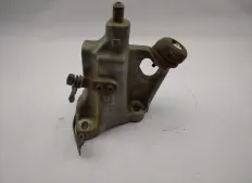 Кронштейн кабины, передний левый SCANIA R-Series (01.04-12.17)