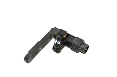 Главный кран уровня пола RENAULT TRUCKS Magnum E.TECH (01.00-)