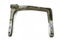 Кронштейн глушителя VOLVO FH16 (01.93-)