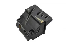 Соединитель труб охлаждения SCANIA P-Series (01.04-12.17)