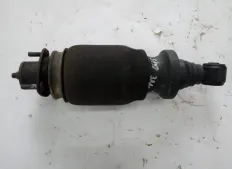 Воздушная подушка кабины, задняя левая SCANIA R-Series (01.04-12.17)