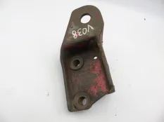 Кронштейн стабилизатора, ведущего моста, правый нижний VOLVO F16 (01.87-12.94)