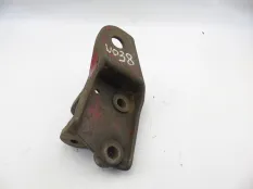 Кронштейн стабилизатора, ведущего моста, левый нижний VOLVO F16 (01.87-12.94)