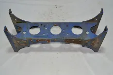 Траверса рамы MERCEDES-BENZ Actros MP1 (01.96-12.02)