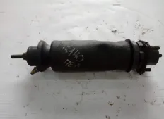 Воздушная подушка кабины, передняя правая SCANIA 4-Series (01.95-12.04)