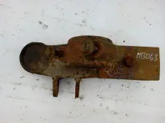 Кронштейн стабилизатора, переднего моста, нижний правый MERCEDES-BENZ Actros MP1 (01.96-12.02)