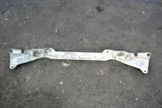 Радиатор / Другие части SCANIA 4-Series (01.95-12.04)