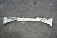 Радиатор / Другие части SCANIA 4-Series (01.95-12.04)