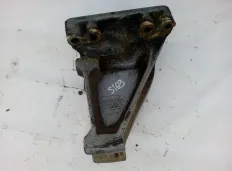 Кронштейн реактивной тяги, переднего моста, левый SCANIA 4-Series (01.95-12.04)