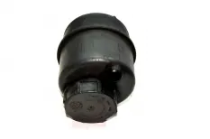 Масляный бачок гидроусилителя руля MERCEDES-BENZ Actros MP2/MP3 (01.02-12.14)