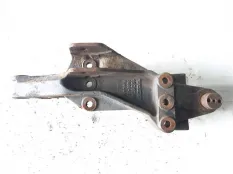 Кронштейн рессоры, переднего моста, задний правый VOLVO FH12 1-seeria (01.93-12.02)