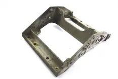 Кронштейн подножки, левый RENAULT TRUCKS Premium 2 (01.05-)