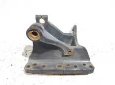 Кронштейн рессоры, переднего моста, передний правый VOLVO FH (01.05-)