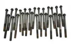 Болт двигателя RENAULT TRUCKS Premium 2 (01.05-)