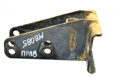 Кронштейн усилителя бампера, правый MERCEDES-BENZ Axor (01.01-12.04)