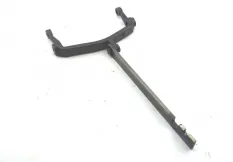 Вилка переключения передач MERCEDES-BENZ Actros MP1 (01.96-12.02)