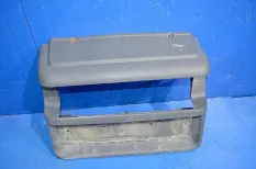 Крыло / Другие части SCANIA G-Series (01.04-12.17)