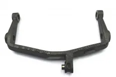 Вилка переключения передач MERCEDES-BENZ Actros MP1 (01.96-12.02)