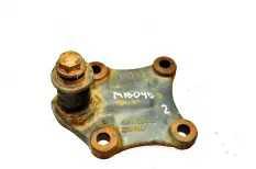 Кронштейн стабилизатора, переднего моста, верхний правый MERCEDES-BENZ Actros MP1 (01.96-12.02)