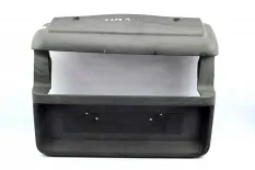 Крыло / Другие части SCANIA R-Series (01.04-12.17)