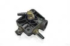 Сцепление / Другие части MAN TGA (01.99-12.08)