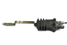Кран уровня пола кабины, задний RENAULT TRUCKS Premium (01.96-)