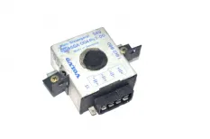 Блоки управления, другие VOLVO F12 (01.77-12.94)