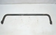 Стабилизатор переднего моста RENAULT TRUCKS Premium (01.96-)