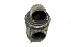 Корпус воздушного фильтра RENAULT TRUCKS Premium (01.96-)