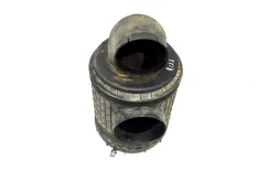 Корпус воздушного фильтра RENAULT TRUCKS Premium (01.96-)