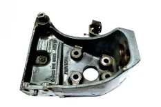 Кронштейн кабины, передний правый RENAULT TRUCKS Premium (01.96-)