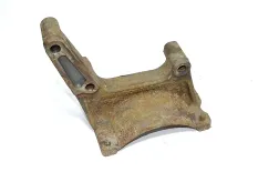 Кронштейн компрессора кондиционера SCANIA R-Series (01.04-12.17)