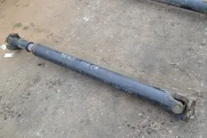 Карданный вал MAN TGA (01.99-12.08)