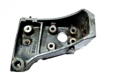 Кронштейн кабины, передний левый RENAULT TRUCKS Premium (01.96-)