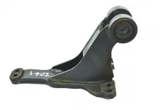 Кронштейн кабины, передний правый IVECO Stralis (01.02-)