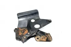 Кронштейн бака жидкости гидроусилителя руля SCANIA 4-Series (01.95-12.04)